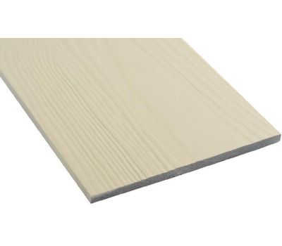 Фиброцементный сайдинг Wood F08 от производителя FCS Group по цене 1 200 р Фиброцементный сайдинг Wood F08 от производителя FCS Group по цене 1 200 р