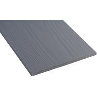 Фиброцементный сайдинг Wood F15 Фиброцементный сайдинг Wood F15