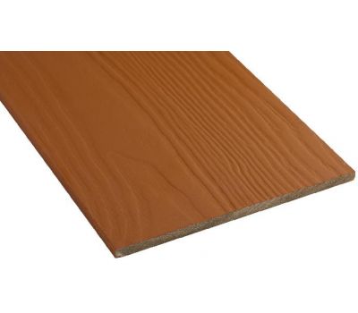 Фиброцементный сайдинг Wood F30 от производителя  FCS Group по цене 1 200 р
