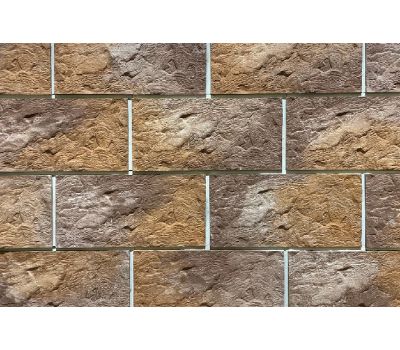 Фиброцементные панели коллекция ПЕСЧАНИК 37 от производителя Каньон по цене 2 900 р Фиброцементные панели коллекция ПЕСЧАНИК 37 от производителя Каньон по цене 2 900 р