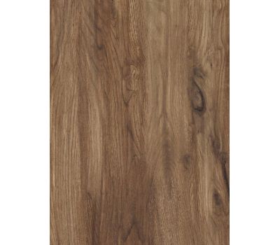 Фиброцементные панели Дерево Орех 07330F от производителя Panda по цене 2 700 р Фиброцементные панели Дерево Орех 07330F от производителя Panda по цене 2 700 р