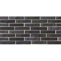 Фиброцементные панели Кирпич Гранж 03120F Фиброцементные панели Кирпич Гранж 03120F