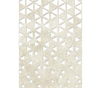 Фиброцементные панели Перфорация 05210F от производителя  Panda по цене 4 000 р