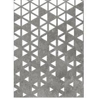 Фиброцементные панели Перфорация 05230F