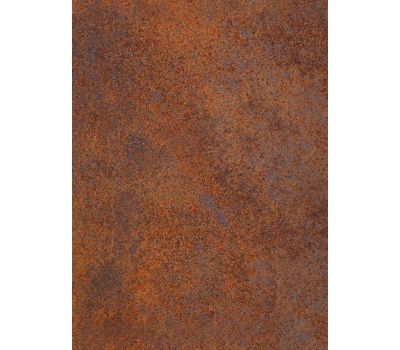 Фиброцементные панели Ржавчина 02510F от производителя  Panda по цене 4 000 р