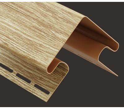 Внешний угол Рябина от производителя Docke по цене 1 007 р Внешний угол Рябина от производителя Docke по цене 1 007 р