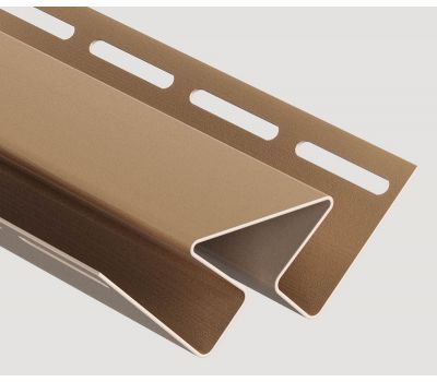 Внутренний угол Капучино от производителя  Docke по цене 680 р