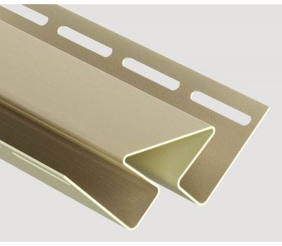 Внутренний угол Фисташки от производителя  Docke по цене 680 р