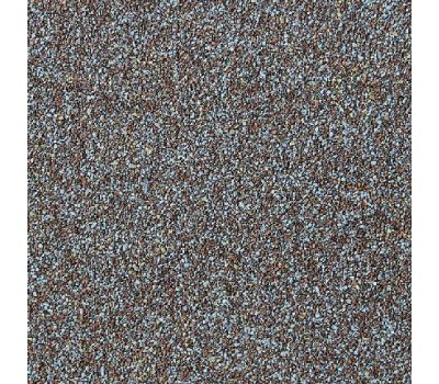 Ендовый ковёр Premium – Синий от производителя  Docke по цене 7 961 р