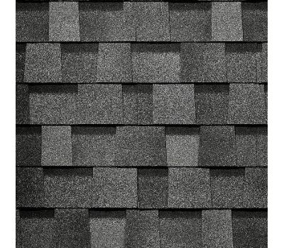 Ламинированная черепица DRAGON PREMIUM, Халва от производителя Docke по цене 1 115 р Ламинированная черепица DRAGON PREMIUM, Халва от производителя Docke по цене 1 115 р