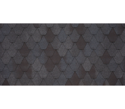 Гибкая черепица UNICA SARDEGNA MODICA 252 от производителя  Tegola по цене 1 343 р