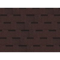 Ламинированная черепица DRAGON Original, Кварц Ламинированная черепица DRAGON Original, Кварц