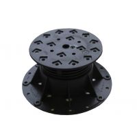 Регулируемая опора 52-82 ММ Регулируемая опора 52-82 ММ