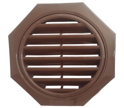 Окно для чердака Коричневая от производителя Krovent по цене 3 500 р Окно для чердака Коричневая от производителя Krovent по цене 3 500 р