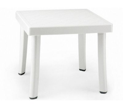 Столик пляжный Rodi от производителя  Tweet по цене 3 805 р