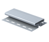 H-планка Классика - Голубая H-планка Классика - Голубая