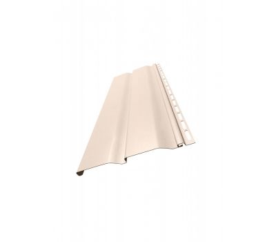 Виниловый сайдинг - Лапландия, Магнолия от производителя  Nordside по цене 280 р