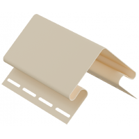 Внешний угол 75 мм Светлый клён Внешний угол 75 мм Светлый клён