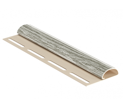 Финишный профиль Канадская береза от производителя  Docke по цене 324 р