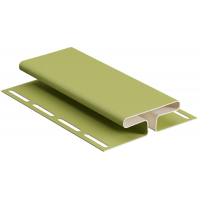 H-профиль Олива