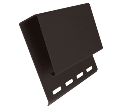 Наличник Коричневый 3.00 от производителя  Grand Line по цене 1 180 р