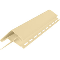 Угол наружный 3000 мм,Logistic Шампань Угол наружный 3000 мм,Logistic Шампань